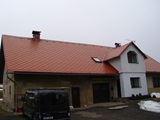 urbanec s.r.o. obrazek strecha