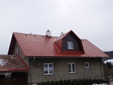 urbanec s.r.o. obrazek strecha