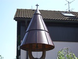 urbanec s.r.o. obrazek strecha