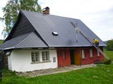 Urbanec S.R.O.